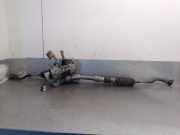 Lenkgetriebe 53601SMGP98 Honda Civic (FK/FN) Schrägheck 1.8i VTEC 16V (R18A2)