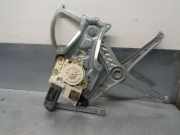 Fensterheber Rechts Vorne 9178988 Opel Vectra C GTS Schrägheck 5-drs 1.9 CDTI 120 (Z19DT)