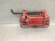 Handgriff Kofferraum 9621858877 Peugeot Partner Combispace Gro?raumlimousine 1.9 D (DW8(WJZ))