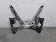 Vorderrad Achse 31111095884 BMW 5 serie (E39) Limousine 530d 24V (M57-D30(306D1))