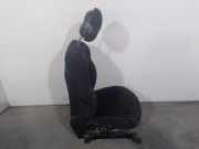 Sitz Links Vorne 881023U000EAV Kia Sportage (SL) Gel?ndewagen 1.6 GDI 16V 4x2 (G4FD)