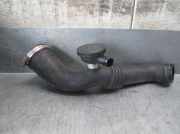 Schlauch 2813925050 Hyundai (LC) 1.5 CRDi CAT