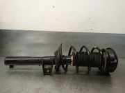 Sto?d?mpfer Rechts Vorne 5Q0413023FM Seat Leon (5FB) Schr?gheck 5-drs 1.6 TDI 16V (DDYA)