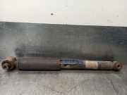 Tür Rechts Vorne 6202109106 SsangYong Actyon SUV 2.0 Xdi 16V 4WD Sports Pick-up (OM664.951)