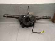 Lichtschalter 255604CE0A Nissan X-Trail (T32) SUV 1.6 Energy dCi 130 (R9M)