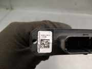 Heizwiderstand 9809015580 Citroën CITROËN BERLINGO *