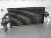 Klimakondensator MZEQ30 Nissan Primera (P10) Limousine 2.0i 16V SPi (SR20DI)