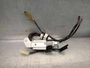 Antenne 86327AL000 Subaru Outback (BS) Kombi 2.0 D 16V (EE20Z)