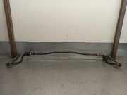 Stabilisatorstange Vorne SU00300391 Toyota GT 86 (ZN) Coupé 2.0 16V (FA20)