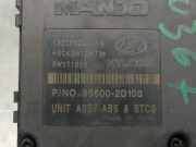 Abs Pumpe 589202D500 Hyundai Elantra III Limousine 2.0 CRDi 16V (D4EA)