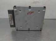 Motorsteuergerät XS4F12A650FAB Ford Focus 1 Wagon Kombi 1.8 TDdi (C9DA)