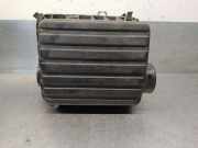 Luftfiltergehäuse 1370058B00 Suzuki VITARA (ET, TA, TD) 1.9 D A las 4 ruedas (SE 419TD)