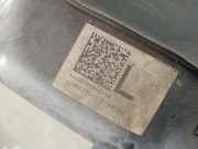 Tank MX689P860BC Ford III (DFK) 1.5 Ecoboost