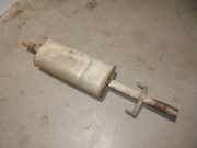 Auspuff Mittelrohr 6HL0410 Volkswagen LT II Van 2.5 TDi MWB 28/35/46 (AVR) AVR