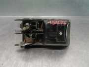 T?rgriff Innen Rechts Vorne 55235732 Jeep Cherokee (XJ) Gel?ndewagen 2.1 TD (B(L4-126))