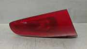 Rücklicht Links In Der Heckklappe 60693792 Alfa Romeo 147 (937) Schrägheck 1.9 JTDM (937.A.3000)