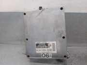 Motorsteuergerät 8966152065 Toyota Yaris (P1) Schrägheck 1.0 16V VVT-i (1SZFE)