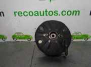Bremskraftverstärker Hyundai Accent Schrägheck 1.5i 12V (G4EB)