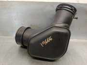 Schlauch 281382Y310 Kia Sportage (SL) Geländewagen 1.7 CRDi 16V 4x2 (D4FD)