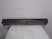 Sideskirt 7957731000 SsangYong Musso Geländewagen 2.3D (OM601.940)