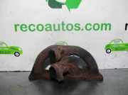 Auspuff Krümmer Mitsubishi Carisma Schrägheck 1.9 TD (F8QT)