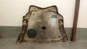 Bodenschutz 6788727 BMW (E71, E72) xDrive 35 d