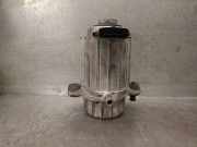 Vakuumpumpe 59100S0100 Hyundai i30 (PDEB5/PDEBB/PDEBD/PDEBE) SchrÃ¤gheck 2.0 N Turbo 16V Performance (G4KH)