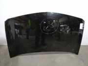 Motorhaube 7751476151 Renault II (BM0/1_, CM0/1_) 1.9 dCi