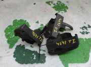 TÃ¼rgriff Innen Rechts Vorne 6N0837226AFKZ Volkswagen Polo III (6N1) SchrÃ¤gheck 1.9 D (AEF) AEF