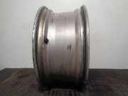 Felge 9192428 Opel Omega B (25/26/27) Limousine 2.5 DTI 24V (Y25DT)