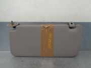 Sonnenblende Rechts 96400VJ400 Nissan King Cab/Pickup 4x4 (D22) Pick-up 2.5 Tdi 4x4 (TD25i)