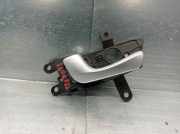 Türgriff Innen Links Hinten 83610D4020KA1 Kia Optima (JFA) Limousine 1.7 CRDi 16V (D4FD-L)