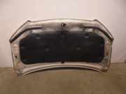Motorhaube 95102827 Daewoo / Chevrolet Aveo Schrägheck 1.3 JTD Multijet 16V (A13DTC)