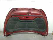 Motorhaube 664002Y000 Hyundai iX35 (LM) SUV 2.0 CRDi 16V 4x4 (D4HA)