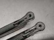 Scheibenwischer Rechts Vorne 91121842 Suzuki Carry (DA21) Bus 1000 Super (F10A)