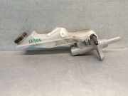 Motor AVV Audi A4 (B5) Limousine 1.8 20V (AVV)