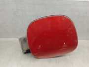 Tankklappe 31278154 Volvo V60 I (FW/GW) Kombi 2.0 D3 20V (D5204T2)