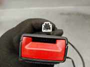 G?rtelschnalle Links Vorne 1001395 Lancia Musa Gro?raumlimousine 1.3 JTD Multijet 90 (199.A.3000)