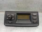 Multifunctionelle Display 8611052130 Toyota Yaris (P1) Schrägheck 1.4 D-4D (1NDTV)