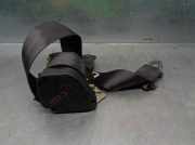 Sicherheitsgurt Links Hinten 8973NF Citroën Xsara (N1) Schrägheck 2.0 HDi 90 (DW10TD(RHY))