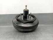 Bremskraftverstärker 9682516580 Peugeot 308 SW (4E/H) Kombi 5-drs 1.6 HDi FAP (DV6DTED(9HP))