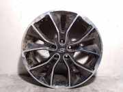 Felge 52910S0100 Hyundai i30 (PDEB5/PDEBB/PDEBD/PDEBE) Schrägheck 2.0 N Turbo 16V Performance Pack (G4KH)