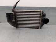 LadeluftkÃ¼hler 059145805 Volkswagen Passat Variant (3B6) Kombi 2.5 TDI V6 24V (AKN) AKN