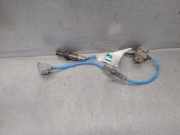 Lambdasonde PE021886ZA Mazda CX-5 2.0 CAT