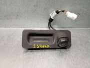 Handgriff Kofferraum 95760C8600 Hyundai i20 (GBB) Schrägheck 1.0 T-GDI 100 12V (G3LC)