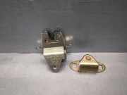 Heckschloss 86ABF43200AD Ford ORION 1.6