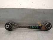 Querlenker Links Hinten Unten 7N0501529 Seat Alhambra (7N) Großraumlimousine 1.4 TSI 16V (DJKA)