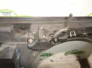 K?hlerblock Halterung PANELFRONTAL Peugeot 308 (4A/C) Schr?gheck 1.6 VTI 16V (EP6(5FW))