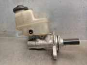 Hauptzylinder 4720142390 Toyota RAV4 (A3) Gel?ndewagen 2.2 D-4D 16V 4x4 (2AD-FTV(Euro 4))