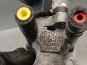 Steuergerät Automatik Getriebe 4A0927156R Audi A6 (C4) Limousine 2.6 V6 (ABC)